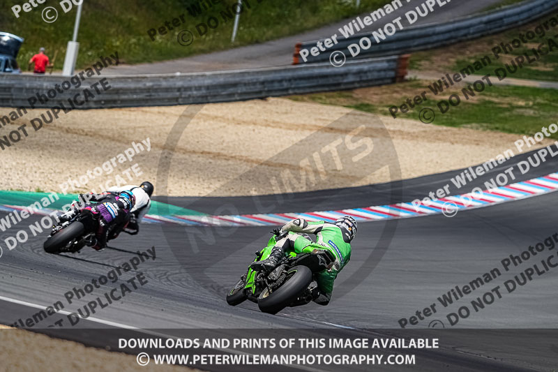 Slovakia Ring;event digital images;motorbikes;no limits;peter wileman photography;trackday;trackday digital images